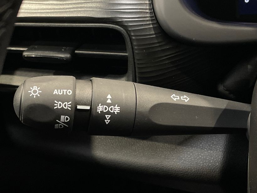 JEEP AVENGER 2025 - Photo n°29