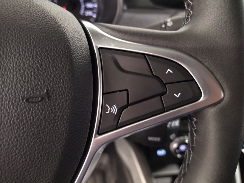 DACIA DUSTER 2022 - Photo n°28