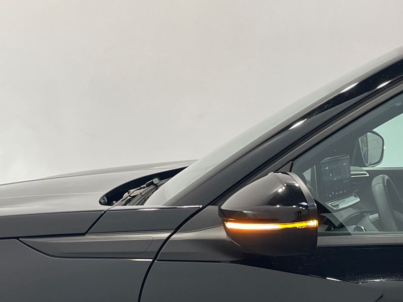 PEUGEOT 2008 2025 - Photo n°49