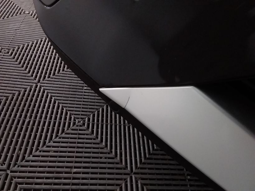 PEUGEOT 3008 2024 - Photo n°4