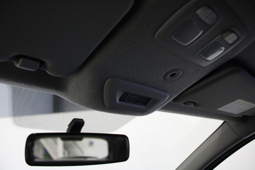 DACIA DUSTER 2022 - Photo n°28