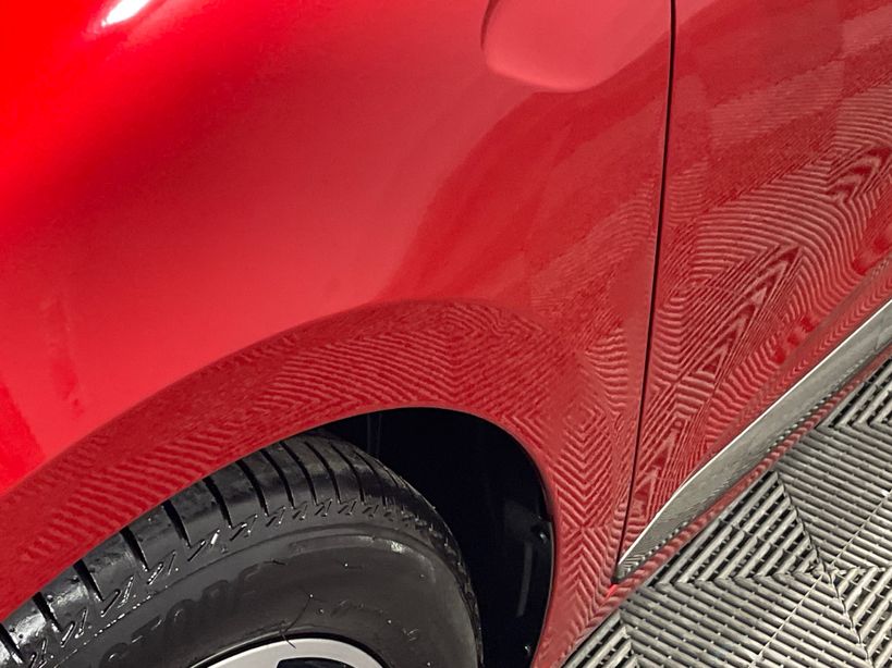 RENAULT CLIO V 2025 - Photo n°2