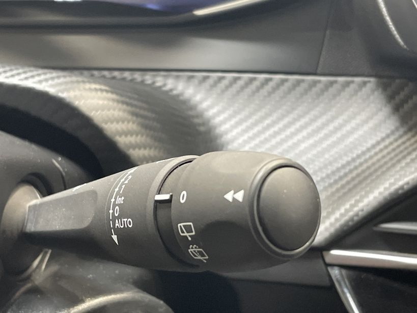 PEUGEOT 208 2024 - Photo n°29