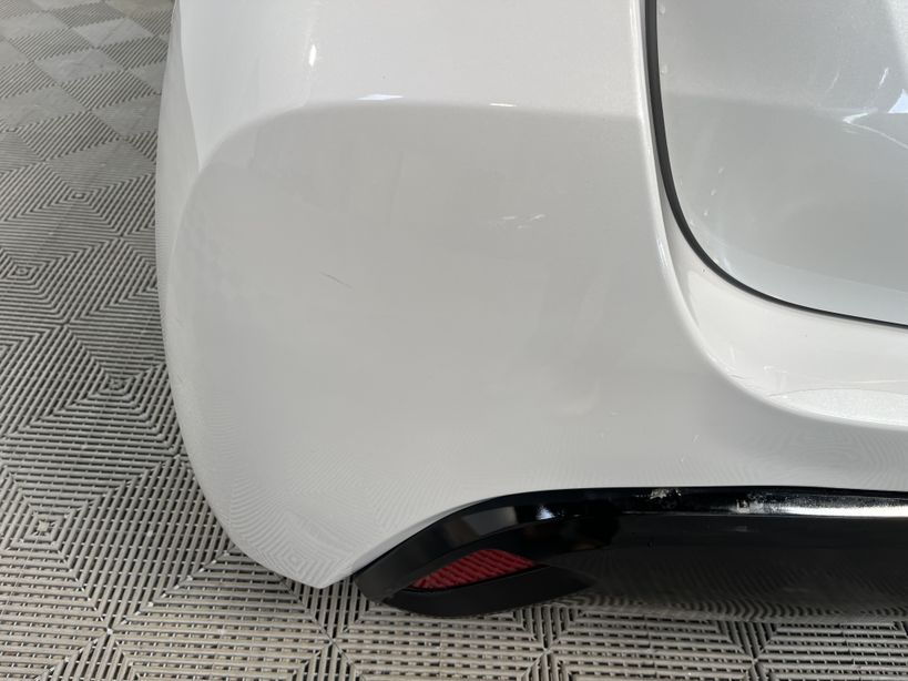 TOYOTA YARIS HYBRIDE MY22 2022 - Photo n°1