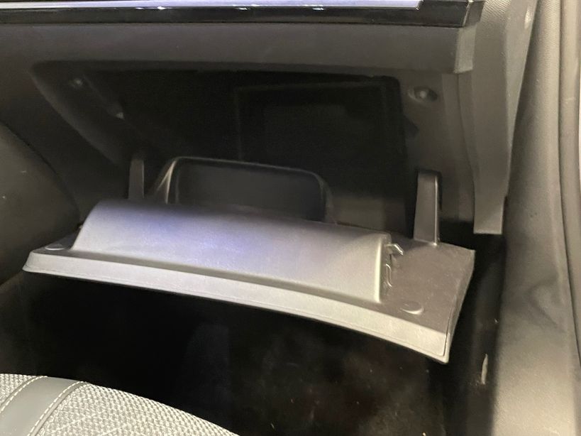 PEUGEOT 2008 2024 - Photo n°30