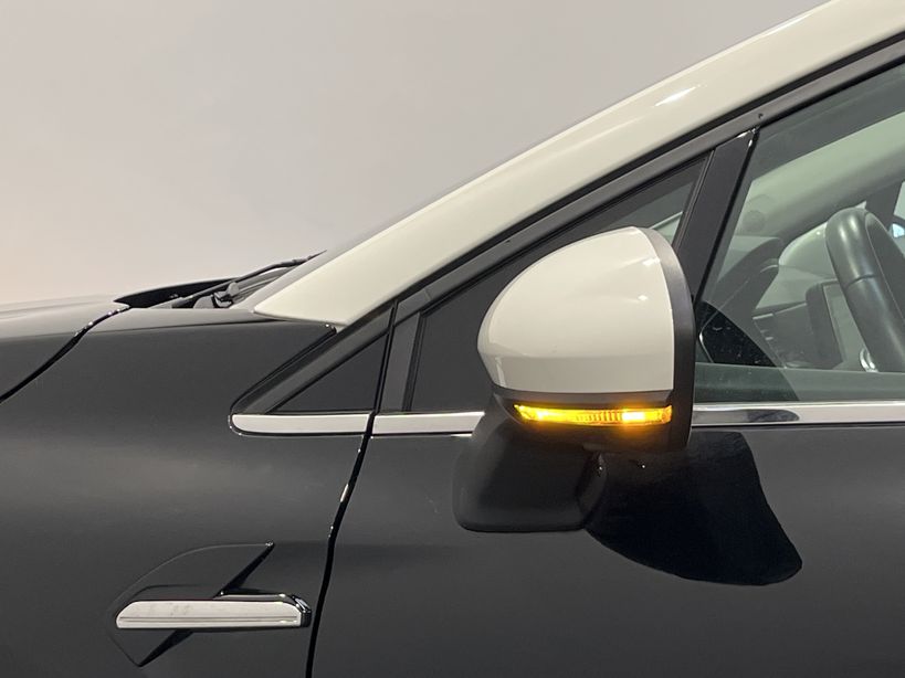 RENAULT CAPTUR 2020 - Photo n°45