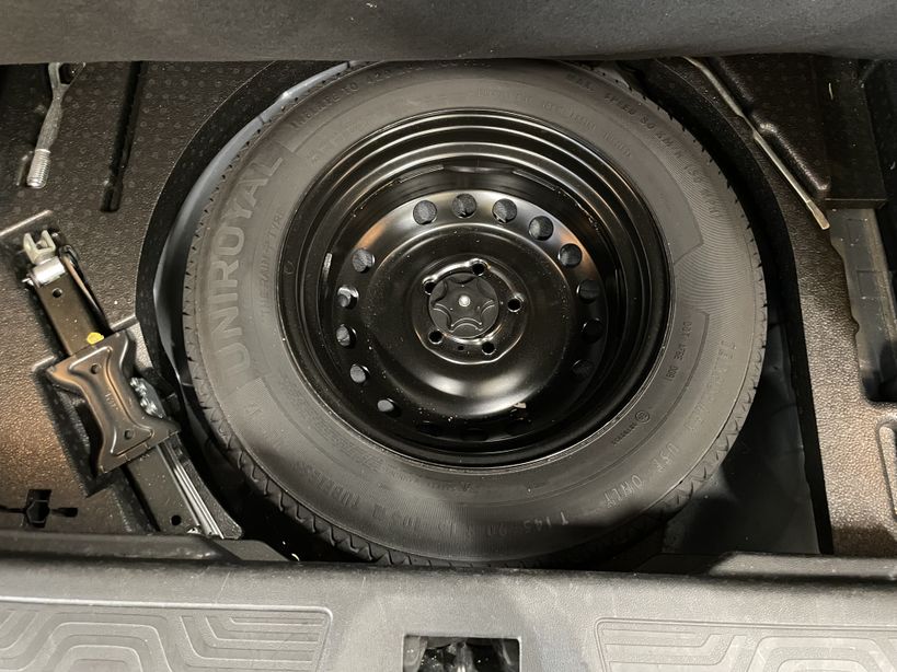 RENAULT KADJAR 2021 - Photo n°28
