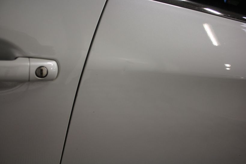 PEUGEOT 2008 2015 - Photo n°2