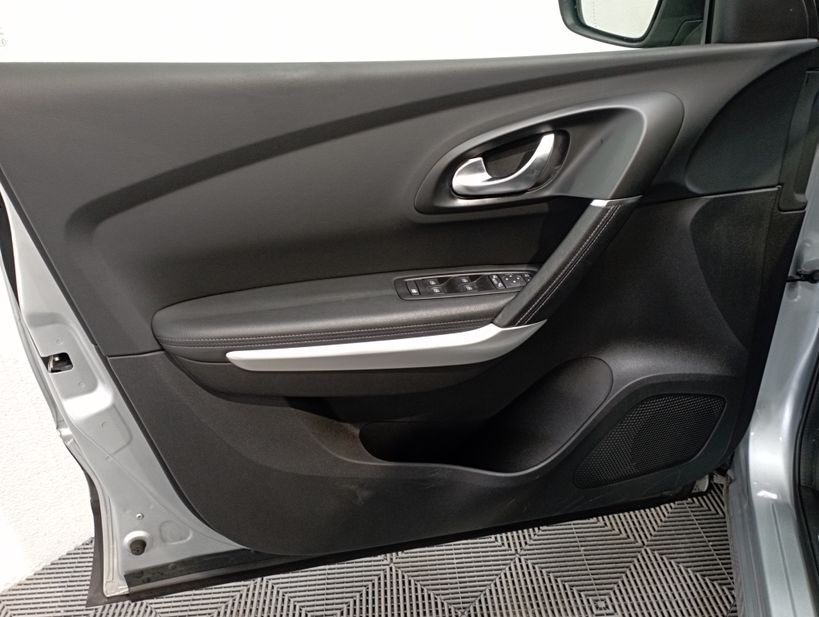 RENAULT KADJAR 2020 - Photo n°35