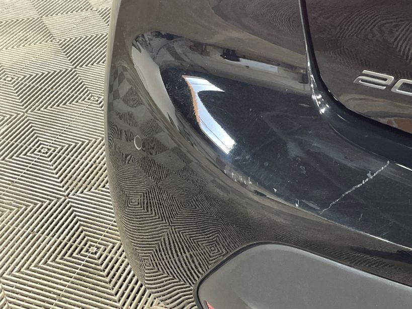 PEUGEOT 208 2025 - Photo n°4