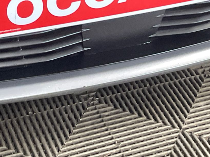 PEUGEOT 508 SW 2021 - Photo n°16