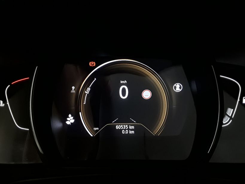 RENAULT KADJAR 2018 - Photo n°20