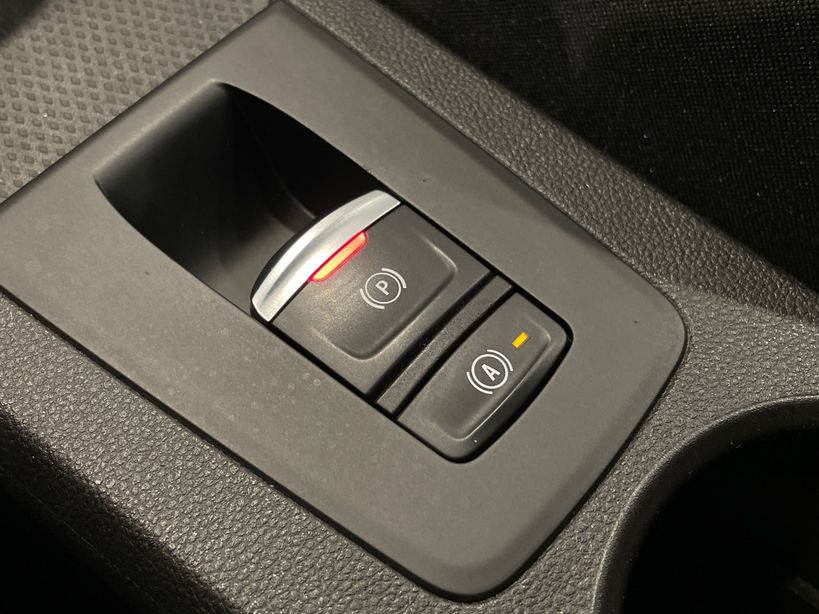 RENAULT ZOE E TECH ELECTRIQUE 2021 - Photo n°20