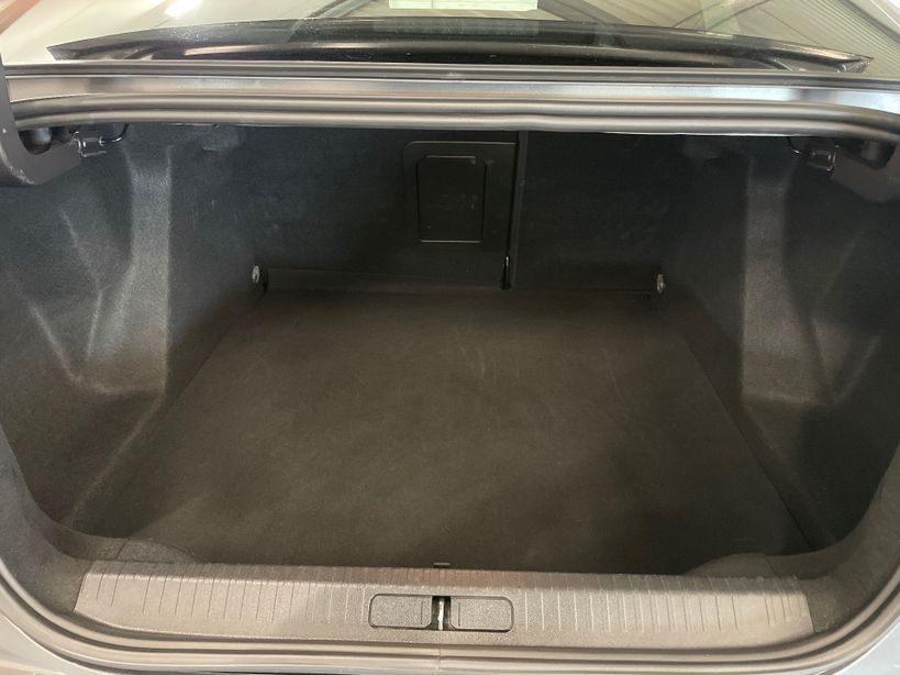 CITROEN C4 X 2023 - Photo n°10