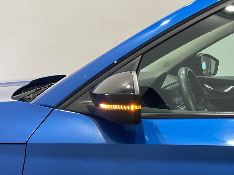 SKODA KAMIQ 2023 - Photo n°43