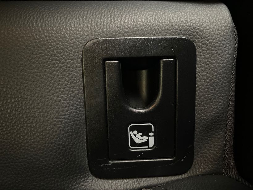 TOYOTA COROLLA HYBRIDE MY21 2022 - Photo n°40