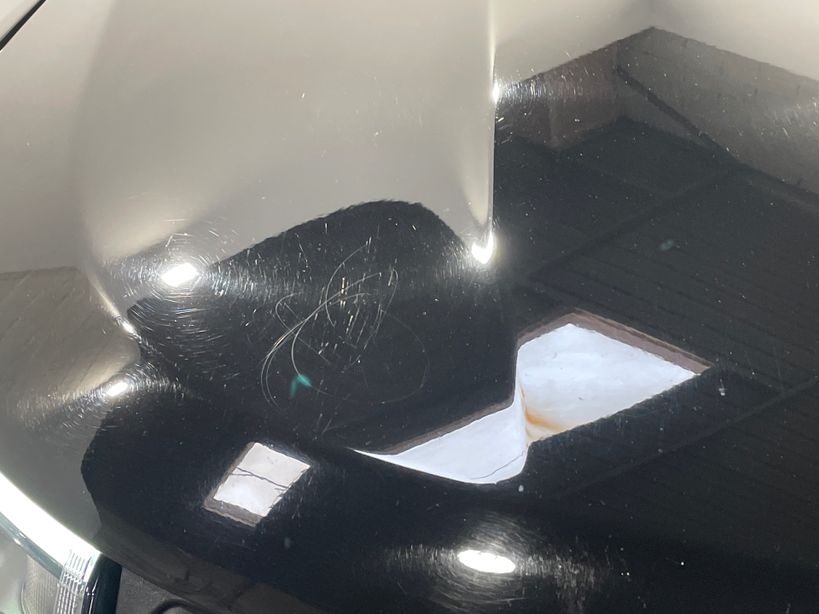 JEEP COMPASS 2023 - Photo n°12