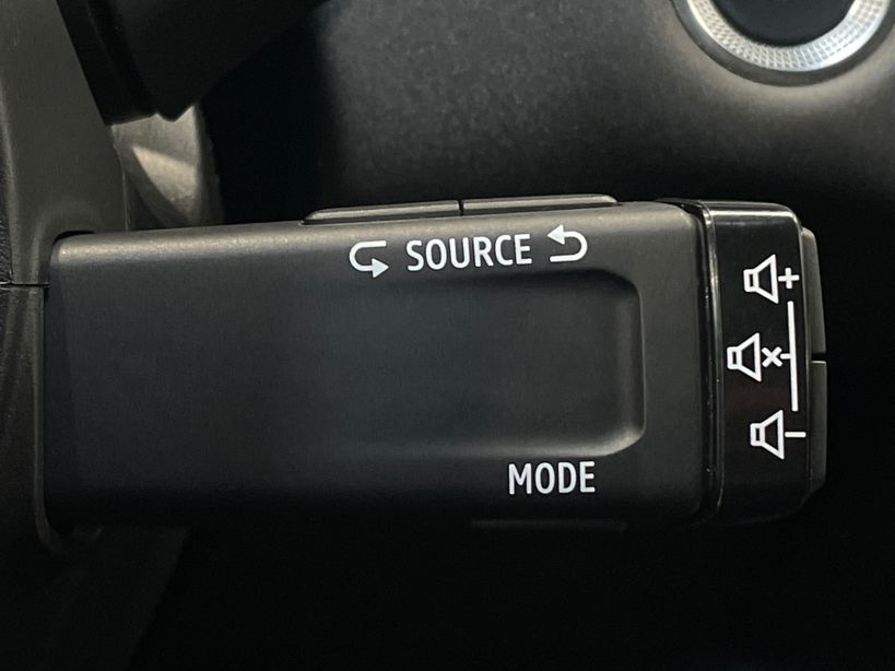 RENAULT CAPTUR 2023 - Photo n°27