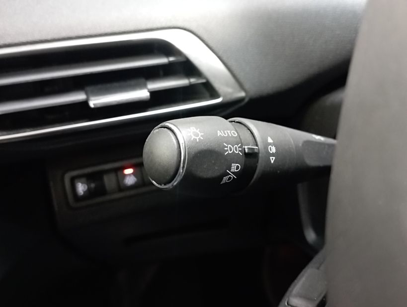 PEUGEOT 3008 2024 - Photo n°30