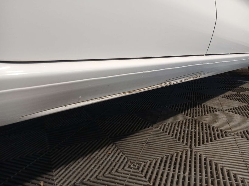 CITROEN C4 SPACETOURER BUSINESS 2020 - Photo n°15