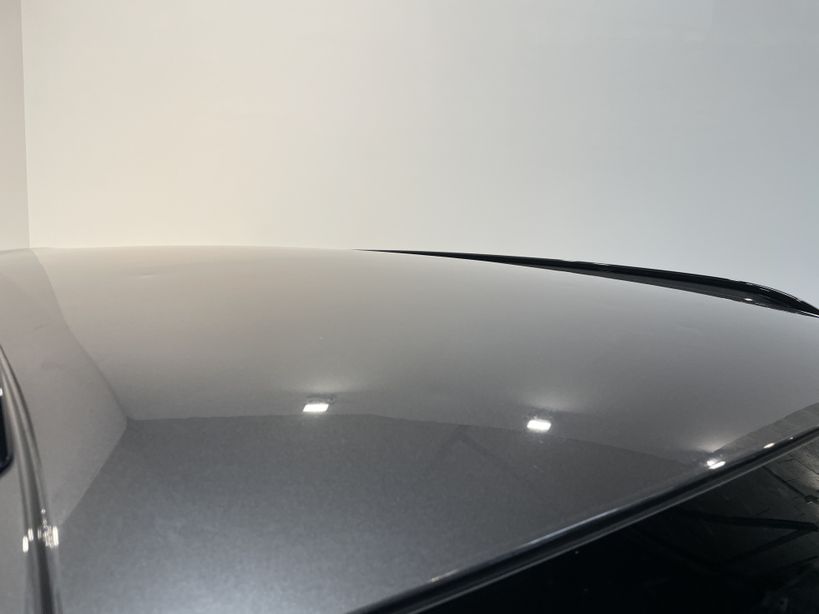 PEUGEOT 2008 2021 - Photo n°11