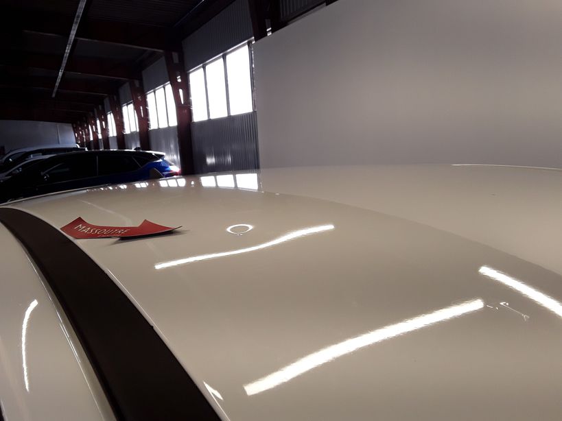 CITROEN C3 2016 - Photo n°18