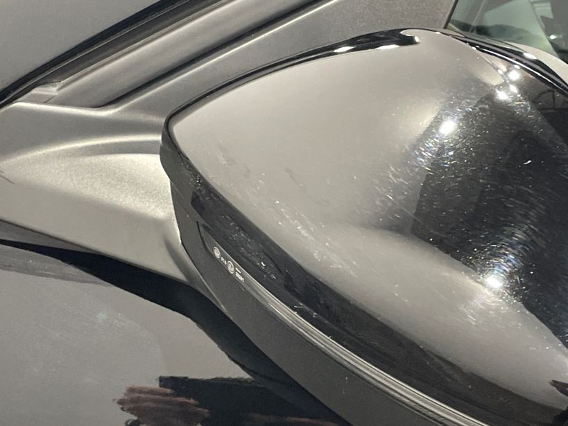 PEUGEOT 208 2025 - Photo n°3