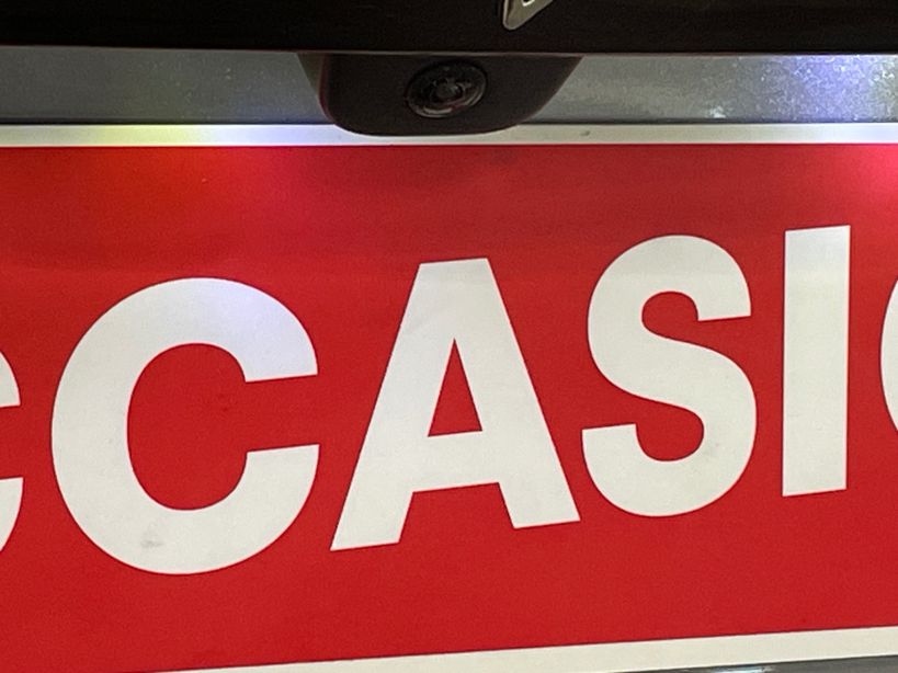 CITROEN C4 2024 - Photo n°48