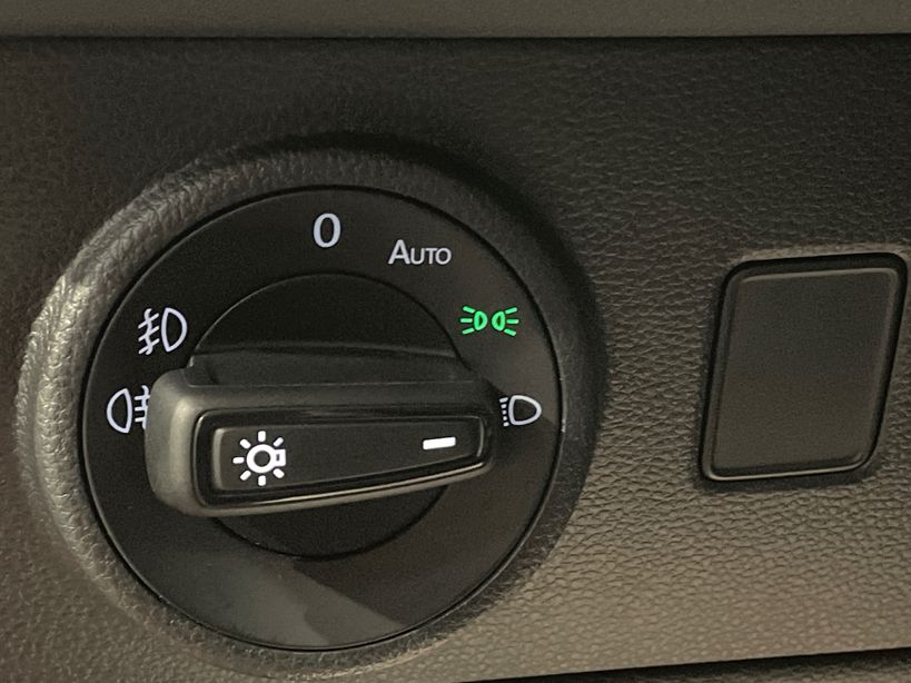 SEAT ATECA 2024 - Photo n°35