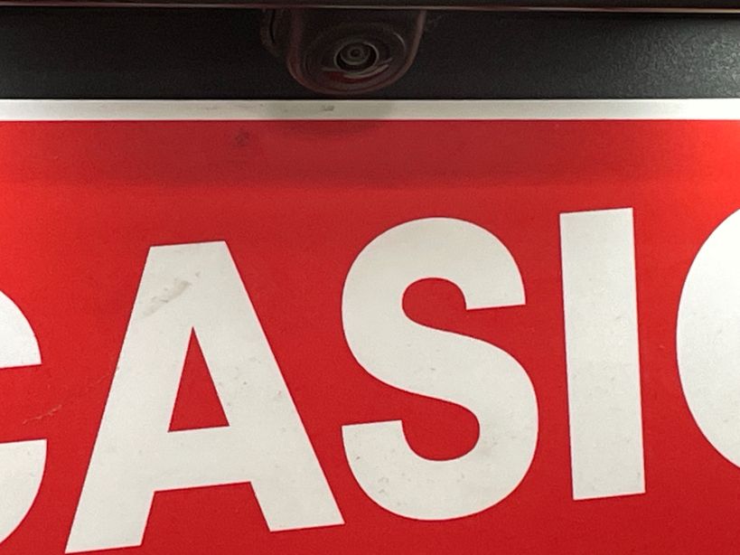 HYUNDAI i30 2022 - Photo n°51