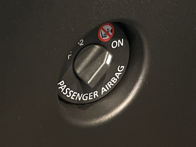 RENAULT CLIO V 2021 - Photo n°41