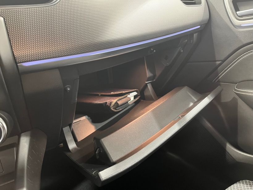 RENAULT ARKANA 2022 - Photo n°24