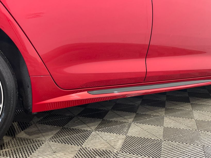 TOYOTA COROLLA HYBRIDE MY21 2022 - Photo n°3