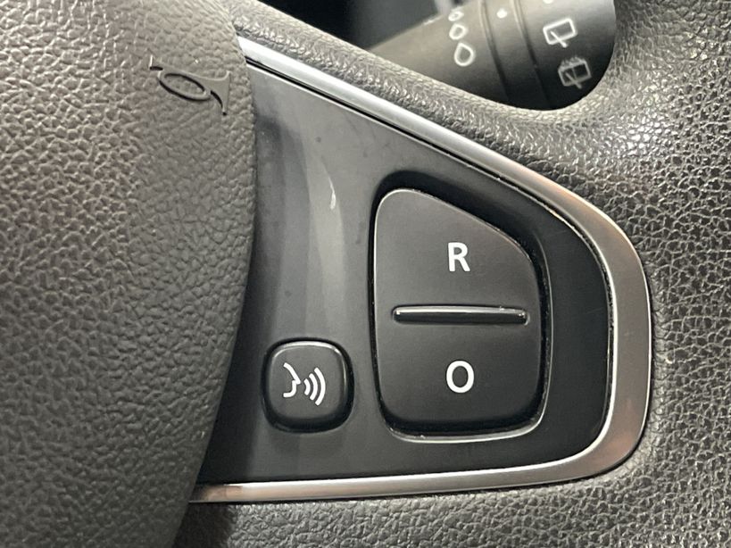 RENAULT CLIO IV SOCIETE 2019 - Photo n°26