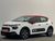 Photo du véhicule CITROEN C3 PureTech 83 S&S BVM5 Shine