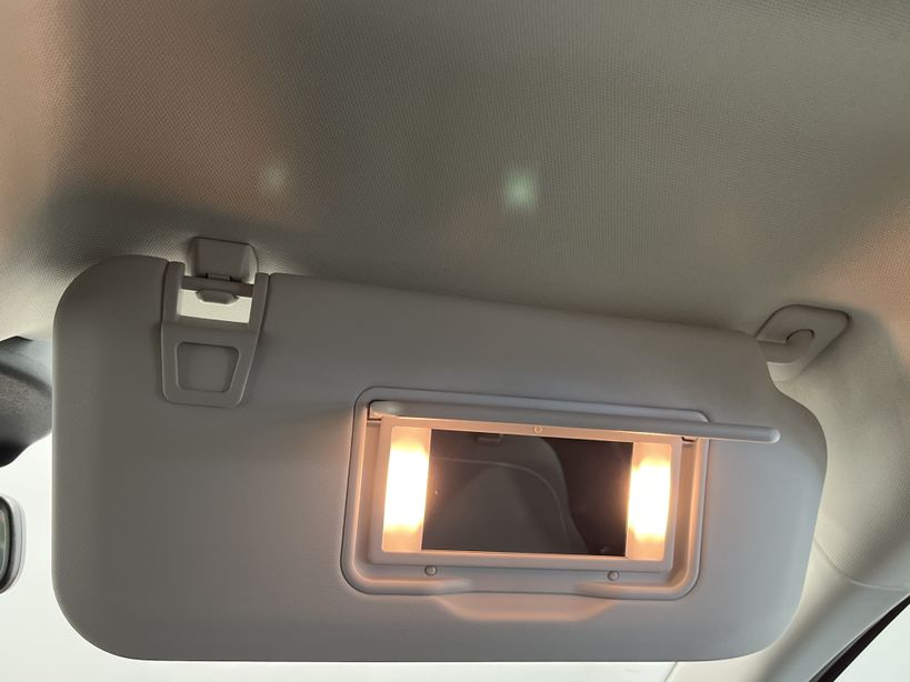 FORD KUGA 2021 - Photo n°27