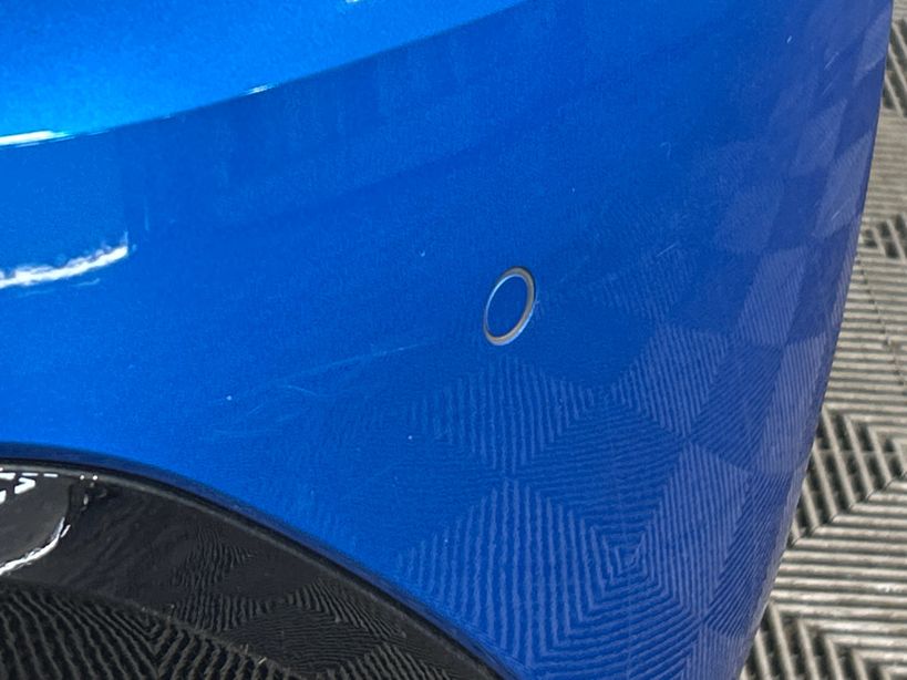 PEUGEOT 308 2023 - Photo n°2