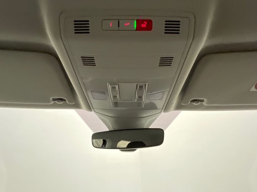 VOLKSWAGEN T CROSS 2021 - Photo n°22