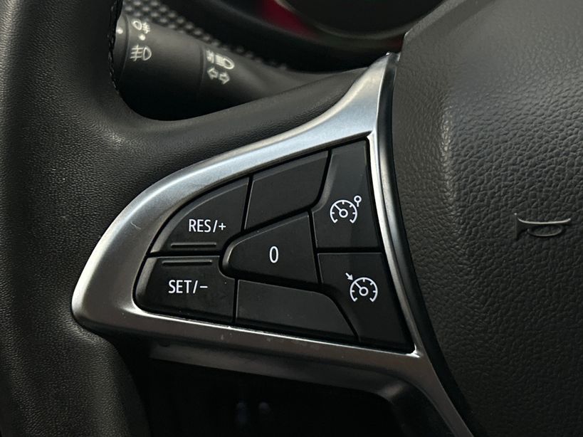 DACIA SANDERO 2022 - Photo n°23