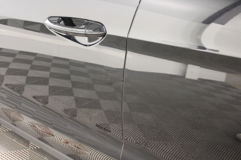 FORD GALAXY 2019 - Photo n°11