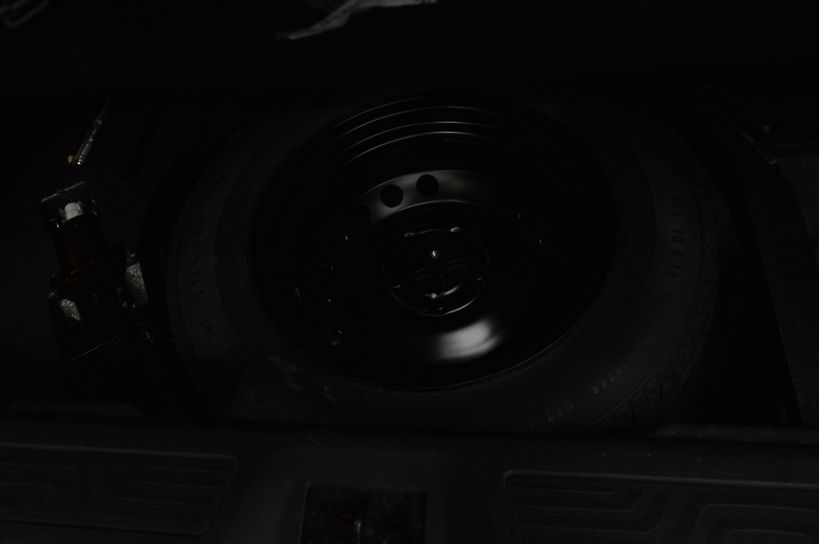 RENAULT KADJAR 2018 - Photo n°43