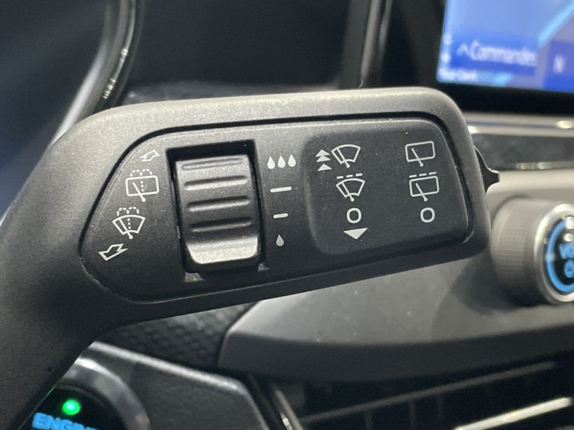 FORD FOCUS 2021 - Photo n°34