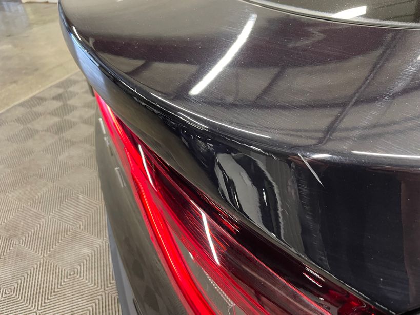 RENAULT ARKANA 2023 - Photo n°9