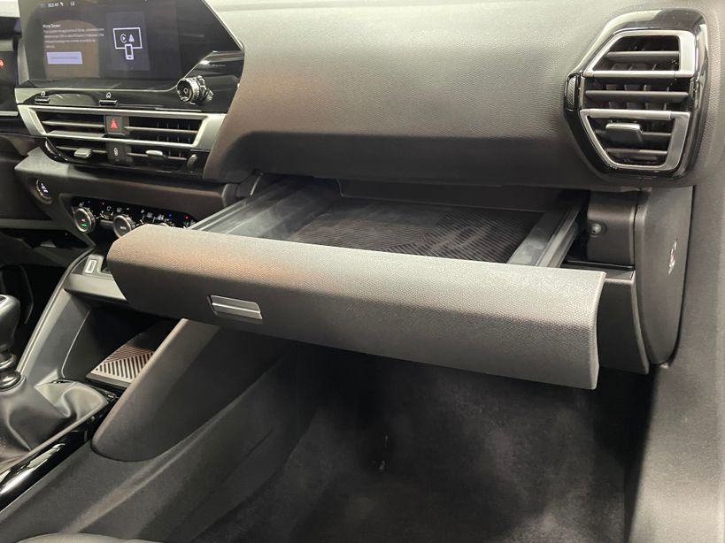 CITROEN C4 2024 - Photo n°32