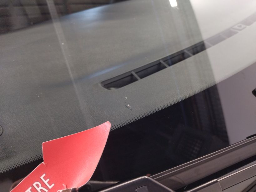 CITROEN C3 2021 - Photo n°8