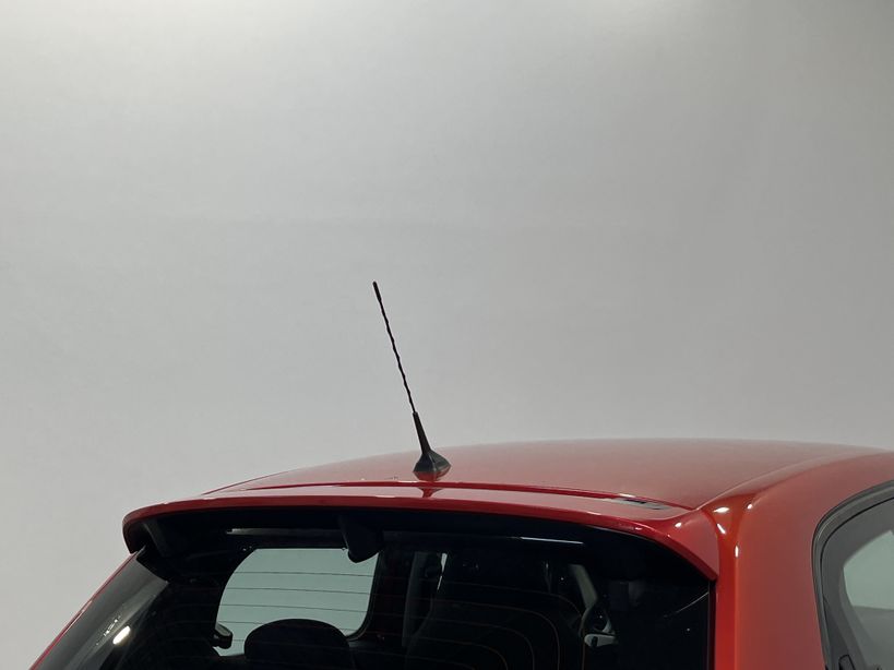 RENAULT TWINGO III 2021 - Photo n°45