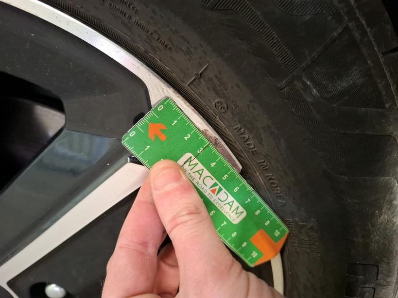 KIA NIRO 2022 - Photo n°2