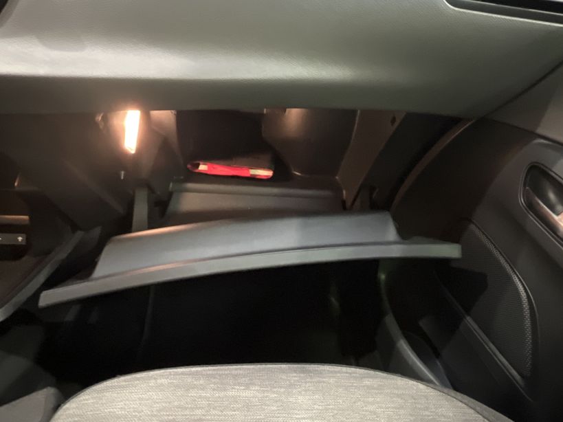 CITROEN C4 PICASSO 2017 - Photo n°22