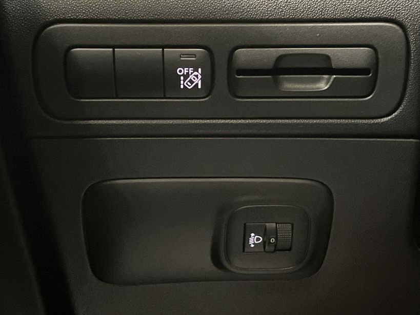 CITROEN C3 AIRCROSS 2024 - Photo n°36