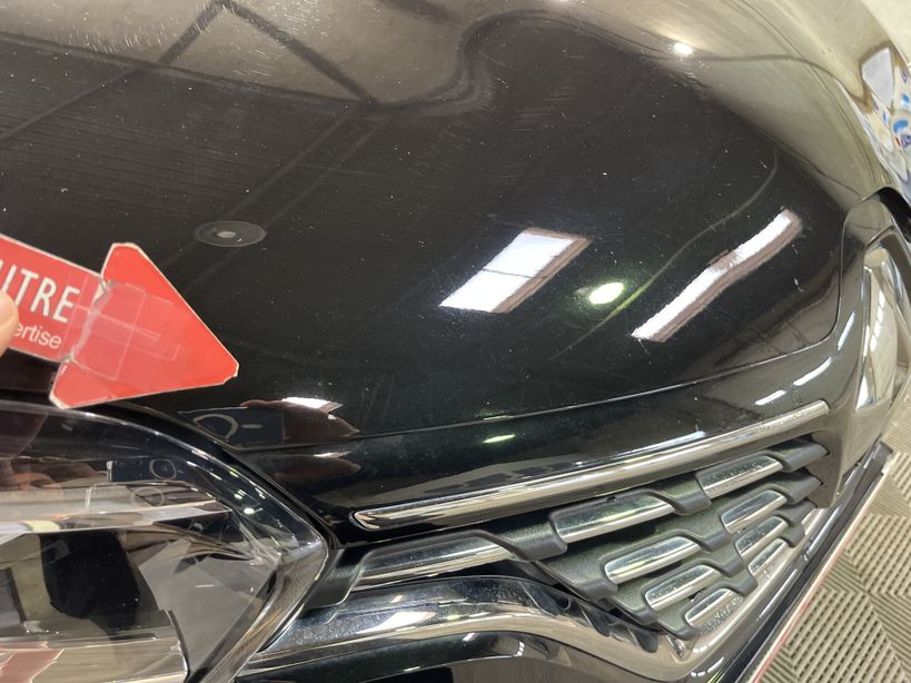 RENAULT KADJAR 2019 - Photo n°4